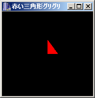 opengl_01.png