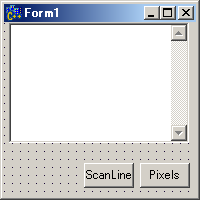 scanline_vs_pixels.png
